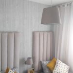 Logements économiques à Marrakech Route d’Agadir à partir de 180000 Dhs