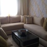 Logements économiques à TAMESNA