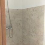 Logements économiques à KENITRA, quartier AL ISSAM