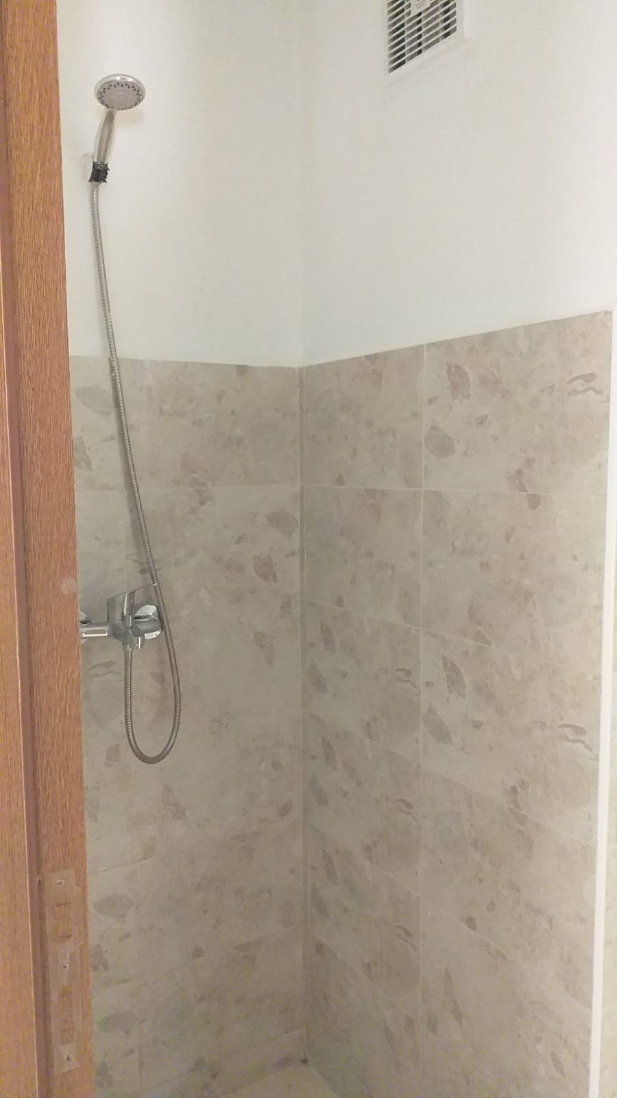 Logements économiques à KENITRA, quartier AL ISSAM