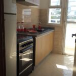 Logements économiques à TAMESNA