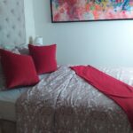 Logements économiques à KENITRA, quartier AL ISSAM