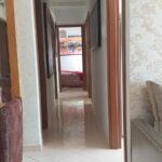 Logements économiques à KENITRA, quartier AL ISSAM