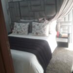 Logements économiques au centre de TAMESNA