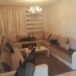 Logements économiques à Marrakech Route d’Agadir à partir de 180000 Dhs