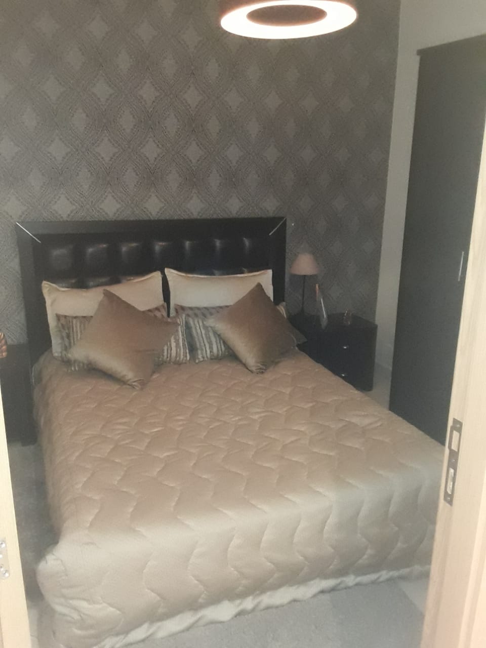 Logements économiques à AIN AOUDA