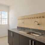 آخر الفرص لاقتناء شقق اقتصادية موجودة في الدار البيضاء – حي حسني