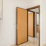 Logements économiques situés à LOUIZIA, Casablanca