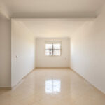 Logements économiques situés à LOUIZIA, Casablanca