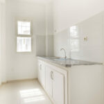 Logements économiques sur AIN AOUDA