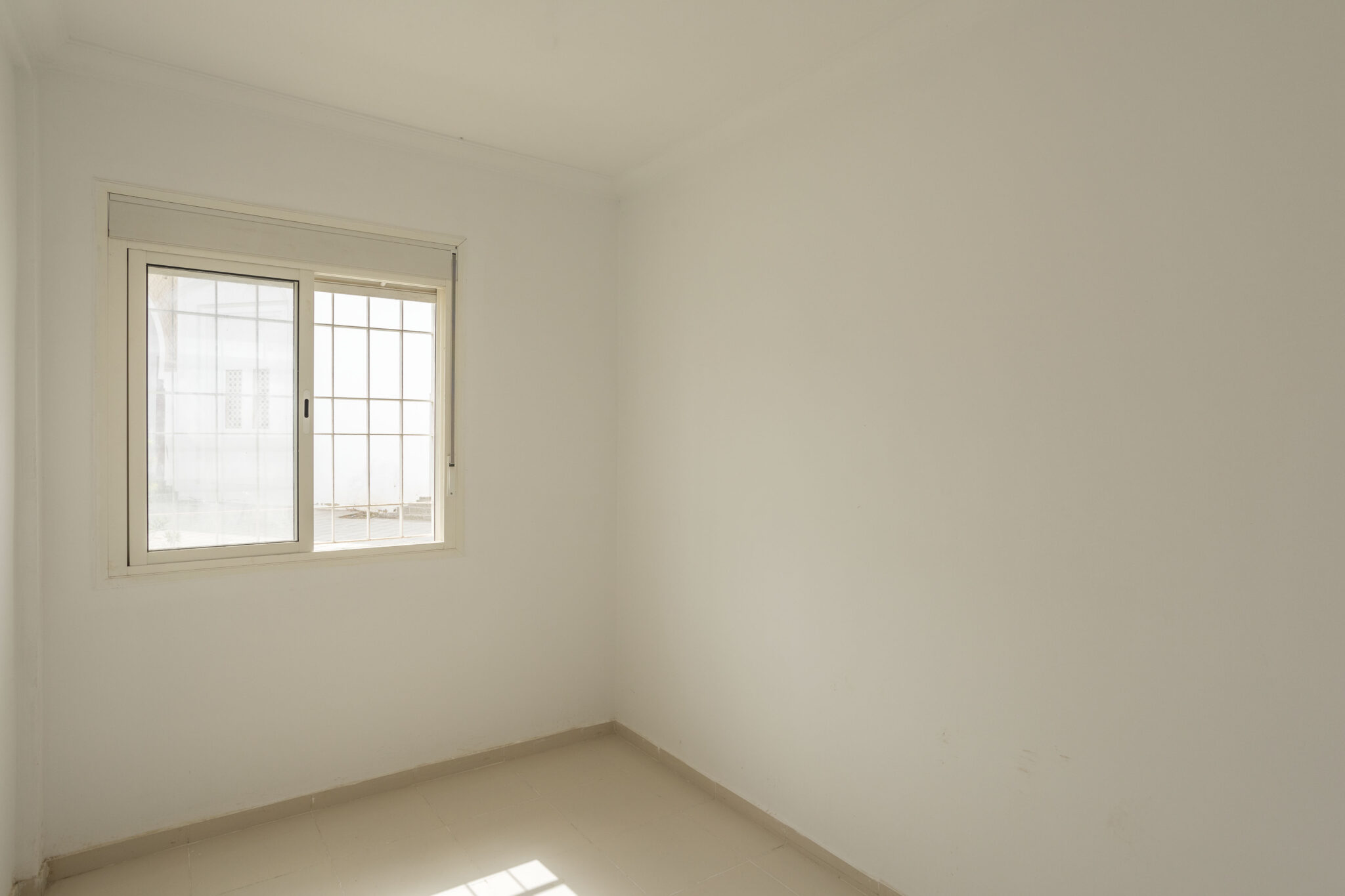 Logements économiques sur AIN AOUDA