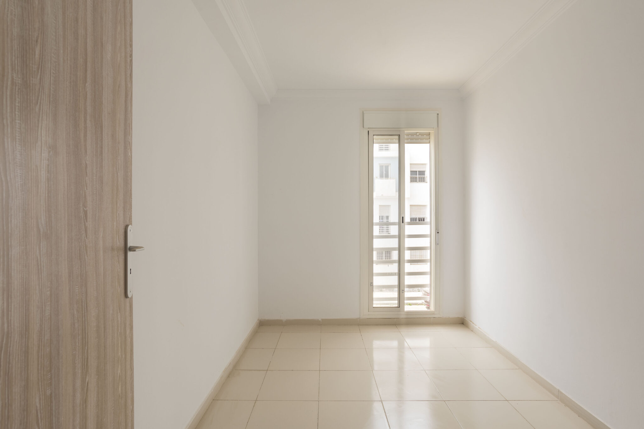 Logements économiques sur AIN AOUDA