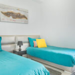 Magnifiques Appartements à saisir à MEHDIA/Kénitra