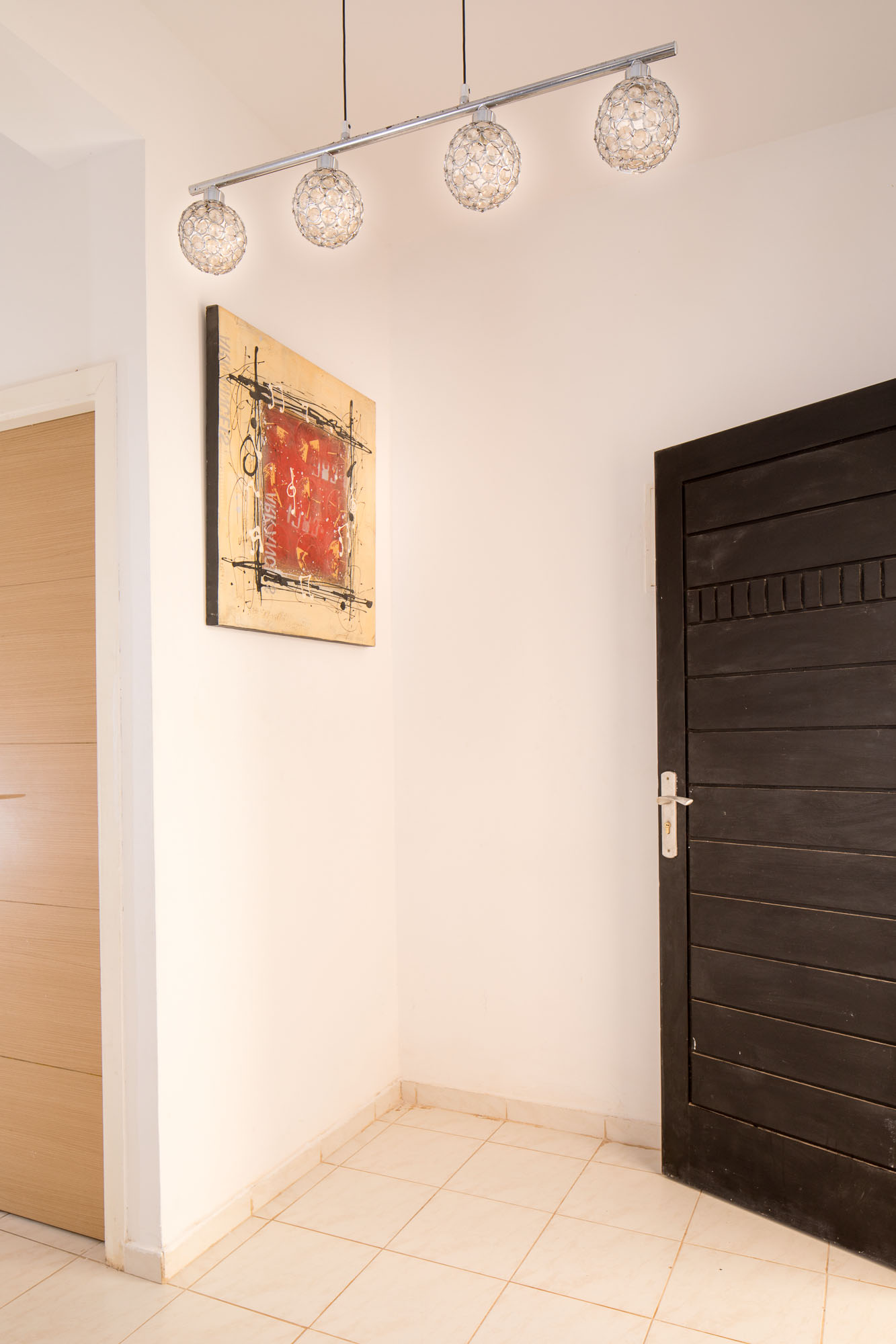 Magnifiques Appartements à saisir à MEHDIA/Kénitra