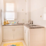 Magnifiques Appartements à saisir à MEHDIA/Kénitra