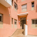 Magnifiques Appartements à saisir à MEHDIA/Kénitra