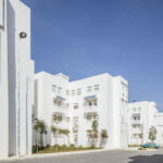 Dernières opportunités , plus que 2 appartements de standing sur FNIDEQ