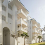 Dernières opportunités , plus que 2 appartements de standing sur FNIDEQ