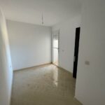 Logements économiques à Casablanca au quartier Errahma