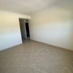 Logements économiques à Casablanca au quartier Errahma