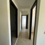 Logements économiques à Casablanca au quartier Errahma