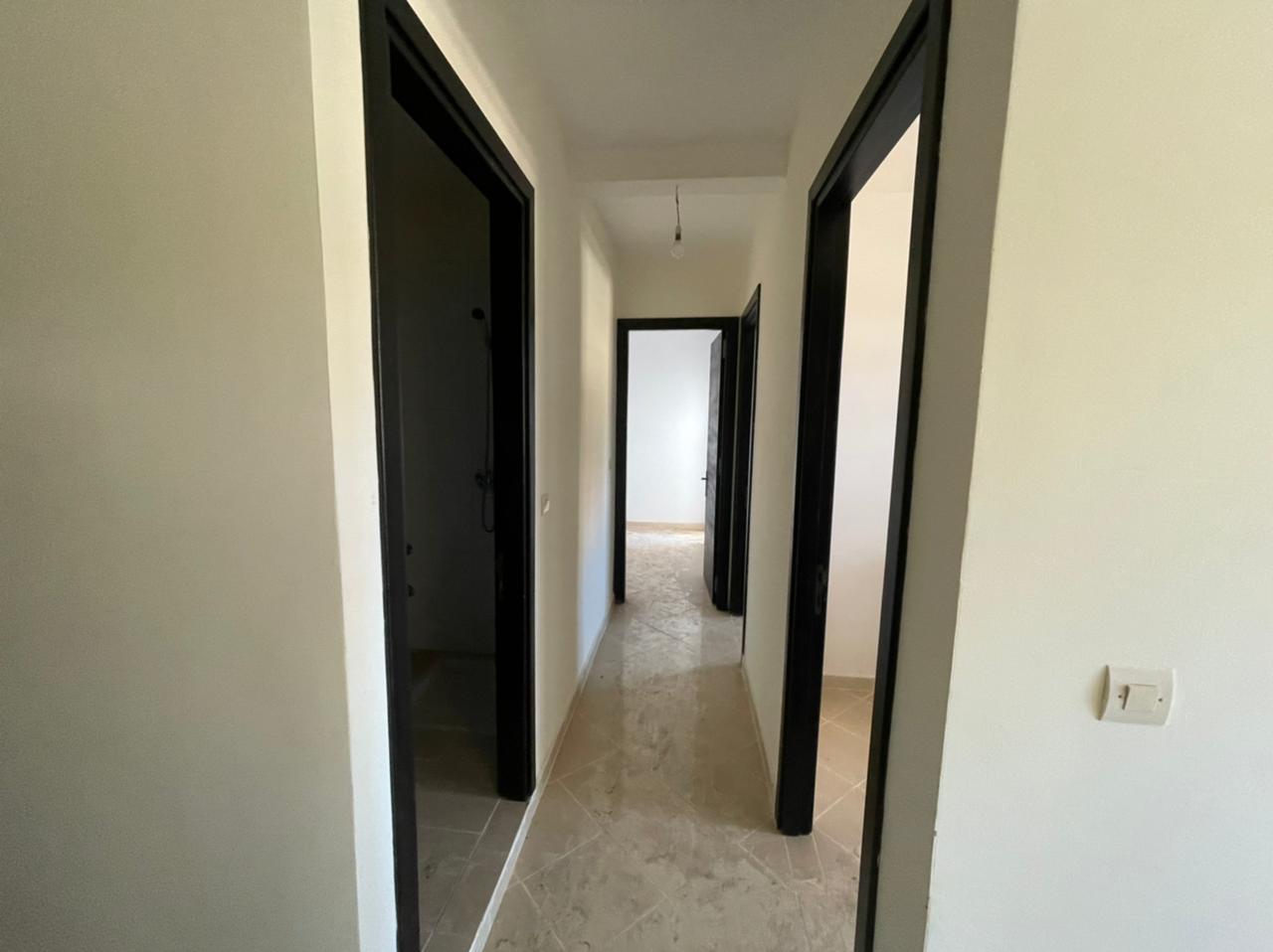 Logements économiques à Casablanca au quartier Errahma