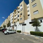 Appartements de standing à 20 minutes du centre-ville de Casablanca à partir de 525 6 00 DHS