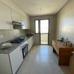 Appartements de standing à 20 minutes du centre-ville de Casablanca à partir de 525 6 00 DHS