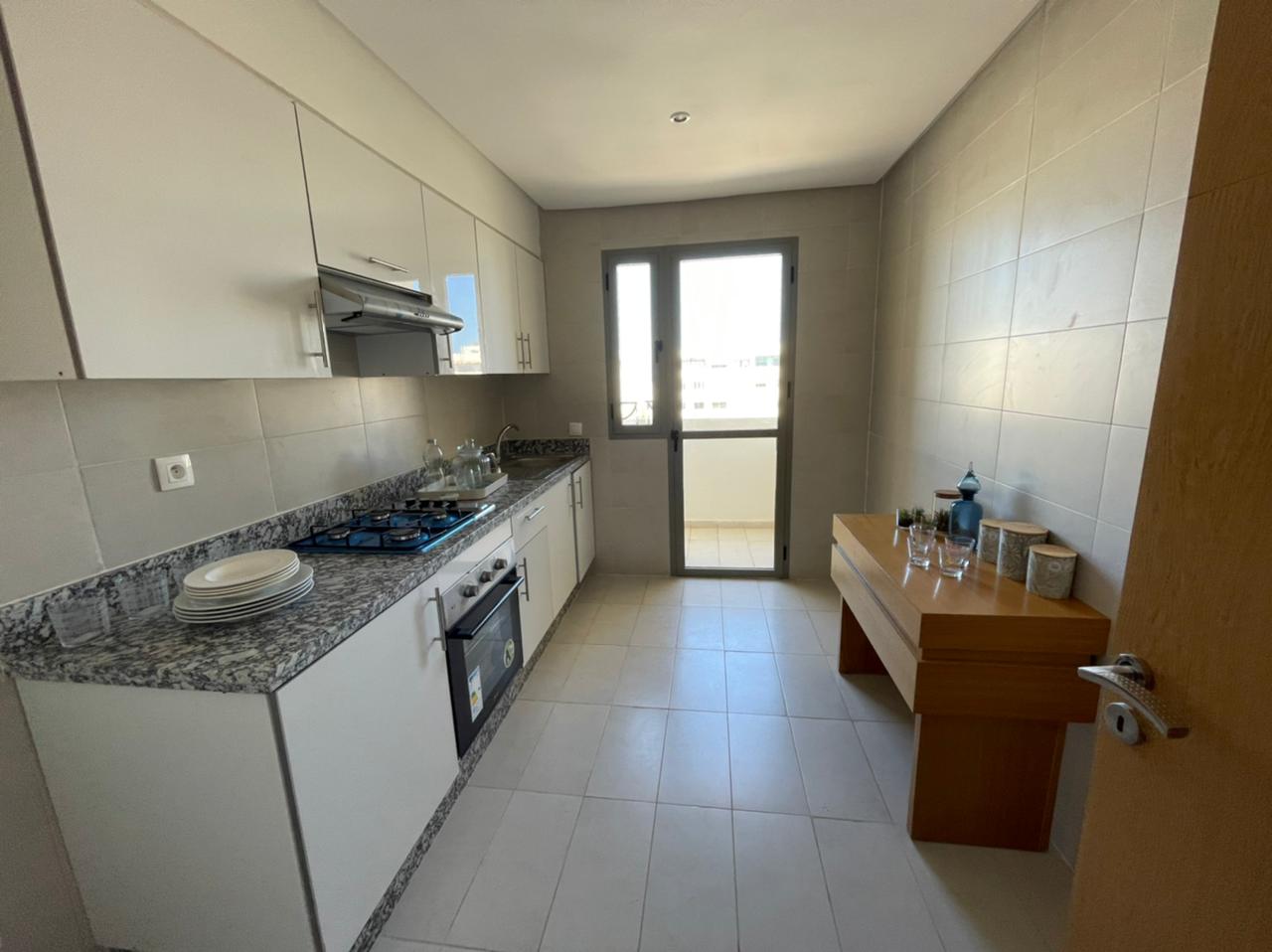 Appartements de standing à 20 minutes du centre-ville de Casablanca à partir de 525 6 00 DHS