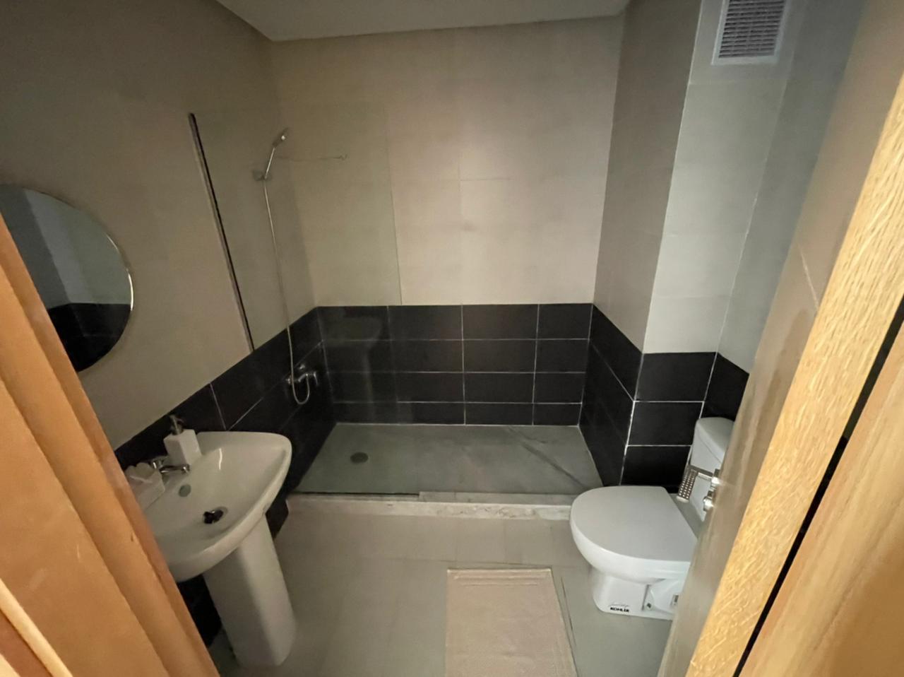 Appartements de standing à 20 minutes du centre-ville de Casablanca à partir de 525 6 00 DHS