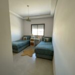 Appartements de standing à 20 minutes du centre-ville de Casablanca à partir de 525 6 00 DHS