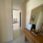 Appartements de standing à 20 minutes du centre-ville de Casablanca à partir de 525 6 00 DHS