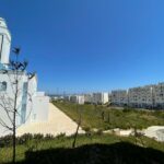 Logements économiques sur MDIQ