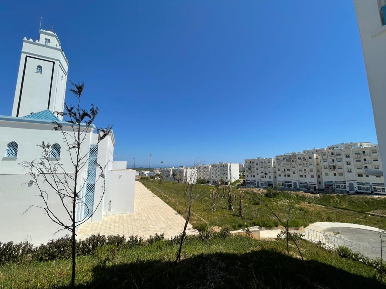 Logements économiques sur MDIQ