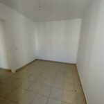 Logements économiques sur MDIQ