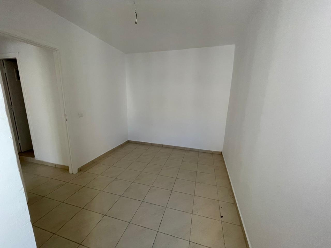 Logements économiques sur MDIQ