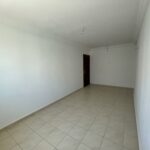 Logements économiques sur MDIQ