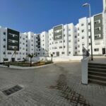 Logements économique sur Casablanca, El Bernoussi