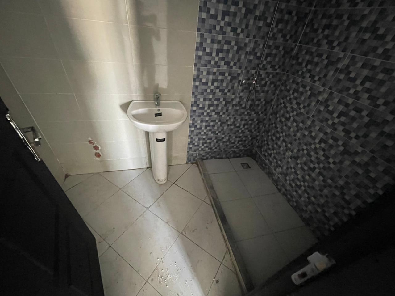 Logements économique sur Casablanca, El Bernoussi