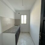 Logements économique sur Casablanca, El Bernoussi