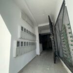 Logements économique sur Casablanca, El Bernoussi