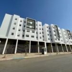 Logements économique sur Casablanca, El Bernoussi