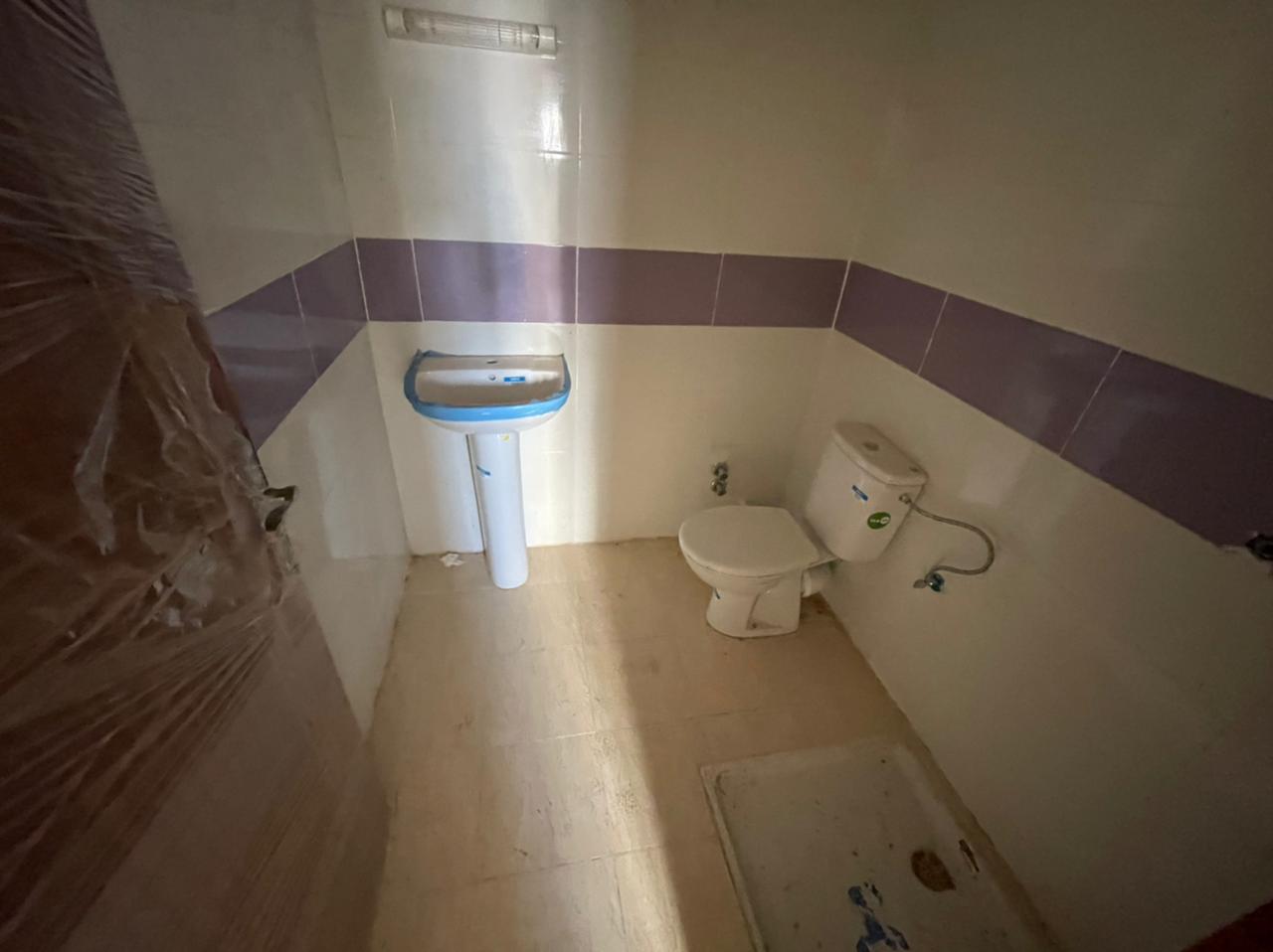 Logements économiques situés à LOUIZIA, Casablanca