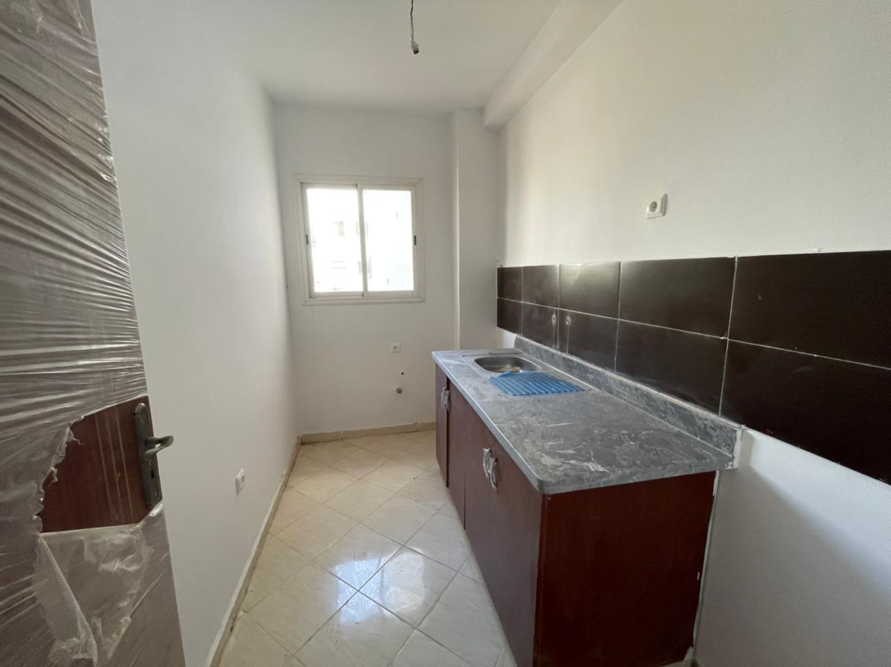 Logements économiques situés à LOUIZIA, Casablanca