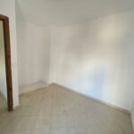 Logements économiques situés à LOUIZIA, Casablanca