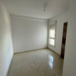 Logements économiques situés à LOUIZIA, Casablanca