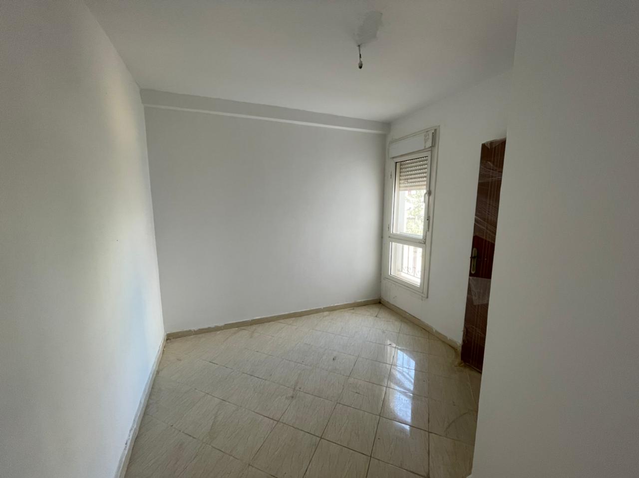 Logements économiques situés à LOUIZIA, Casablanca