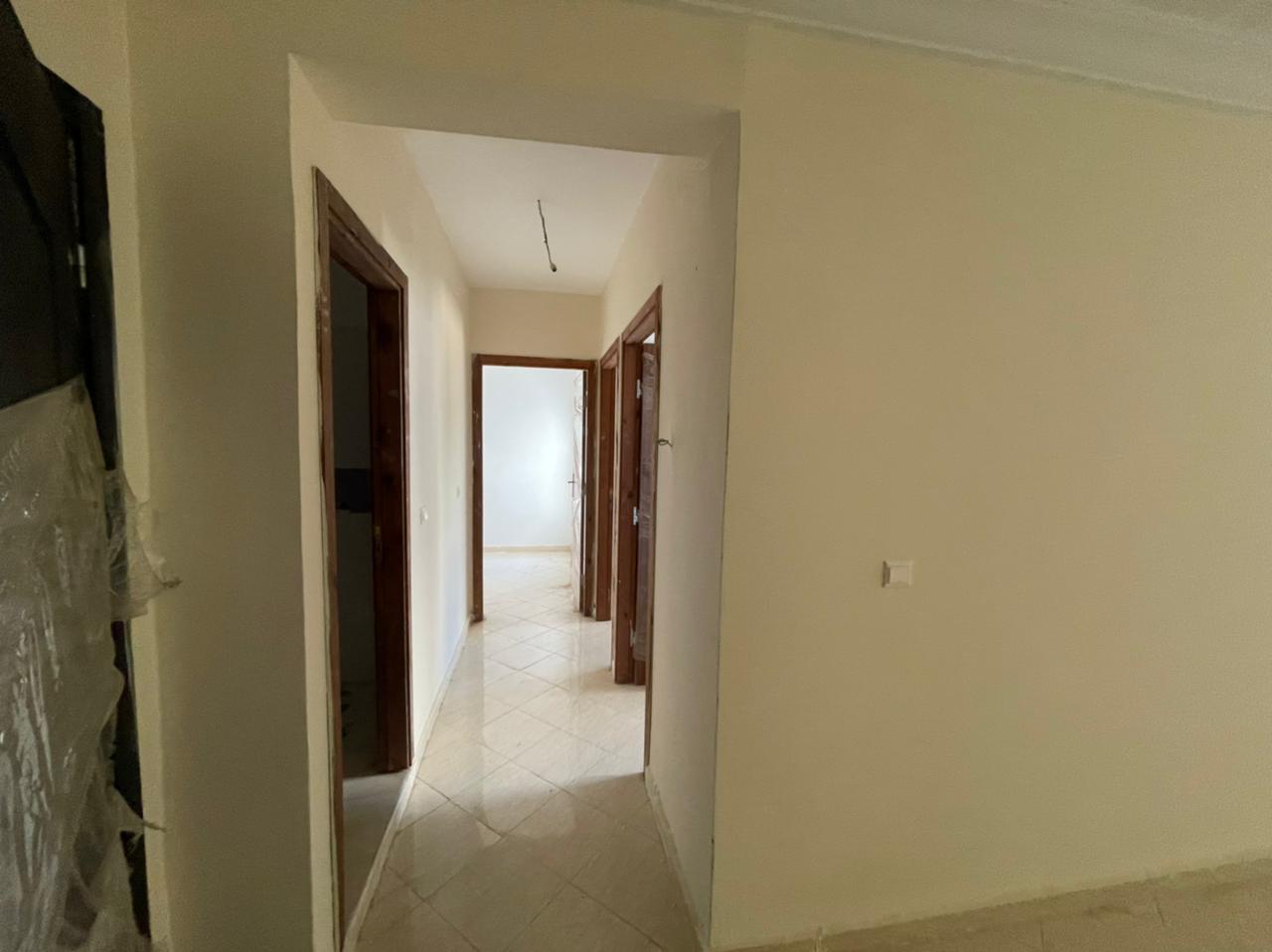 Logements économiques situés à LOUIZIA, Casablanca