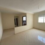 Logements économiques situés à LOUIZIA, Casablanca