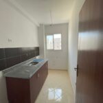 Logements économiques situés à LOUIZIA, Casablanca